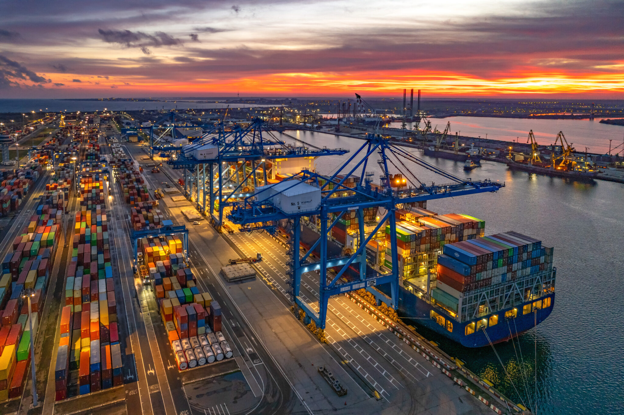Constanta-port-scaled